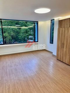 Apartamento en venta en Chicó, junto al Parque de la 93 — rebajado, foto 3