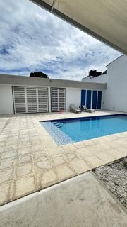 Casa campestre en Mariquita, Tolima, foto 3