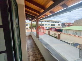 Apartamento en Venta – Cota, Cundinamarca, foto 7