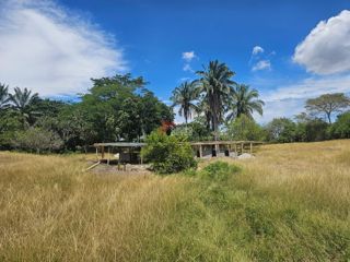 Finca Los Arrayanes, foto 25