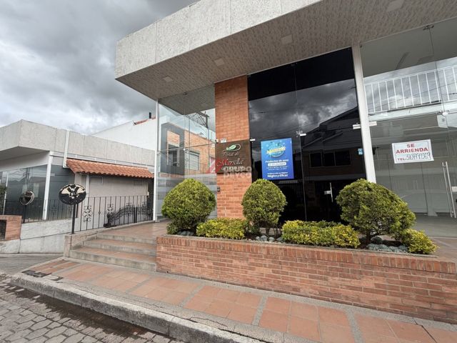 Casa en Venta — Cota