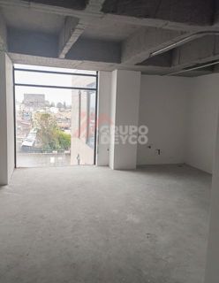 Local Comercial en venta - Cajica, foto 3