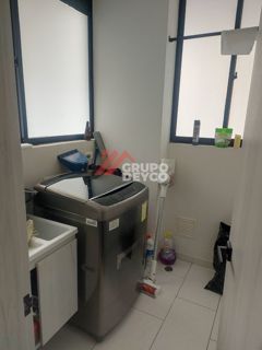 Casa en Venta, Cota, foto 12