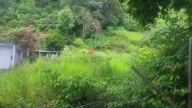 Lote en venta — Macanal, Boyacá, 2.886 m²