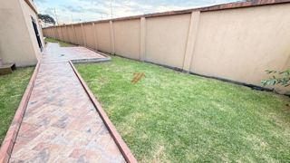 Apartamento en arriendo en Cota, primer piso con ascensor y 2 parqueaderos, foto 16