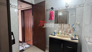 Casa - Local en Venta - Bogotá, foto 12