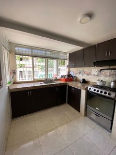 Casa en venta - Barrio Comfenalco, Ibagué, foto 5