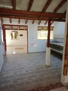 Casa en venta — Girardot, Urbanización Prados 1, foto 12