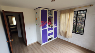 Casa en Venta - Chia, Cundinamarca, foto 22