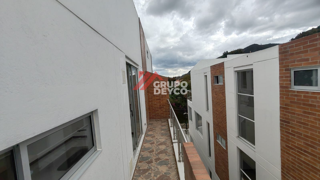 Apartamento Nuevo en Venta – Cota, Cundinamarca, foto 8