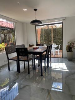 Casa en arriendo en conjunto cerrado — Cota centro, 168 m², foto 4