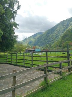 Casa Campestre Villa Restrepo, foto 14