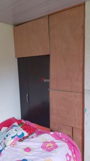 Apartamento en Venta — Otro, foto 5