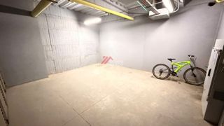 Apartamento en arriendo en Cota, primer piso con ascensor y 2 parqueaderos, foto 15
