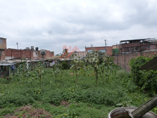 Lote en venta - Chia, Cundinamarca, foto 9