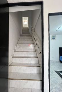 Casa en Venta — Soacha, foto 10