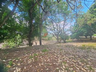 Finca Los Arrayanes, foto 24
