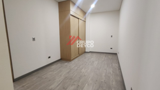 Apartamento Nuevo en Venta – Cota, Cundinamarca, foto 8