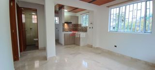 Apartamento para estrenar en arriendo — Cota zona campestre, foto 3