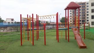 Apartamento en Venta — Girardot Conjunto Ocobos, foto 8