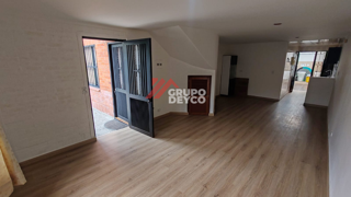 Casa en Venta - Chia, Cundinamarca, foto 19