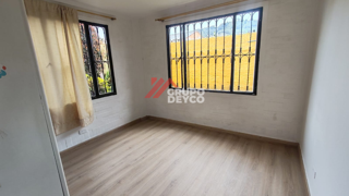 Casa en Venta - Chia, Cundinamarca, foto 21
