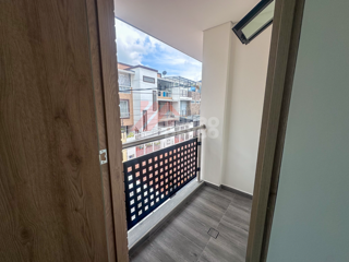 Casa en Venta, Cota, foto 19