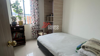 Apartamento en Venta – Chia, foto 7