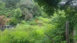 Lote en venta — Macanal, Boyacá, 2.886 m², foto 2