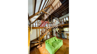 Chalet Suizo en Venta | Cota, foto 12