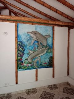 Casa en venta — Girardot, Urbanización Prados 1, foto 8