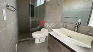 Casa en Venta - Cota, Cundinamarca, foto 20