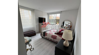 Apartamento en Venta – Chia, Cundinamarca, foto 9