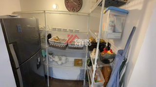 Casa en Venta, Cota, foto 7