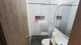 Apartamento Nuevo en Venta – Cota, Cundinamarca, foto 5