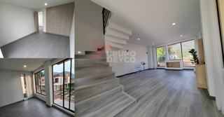Proyecto multifamiliar - Cota, cundinamarca., foto 6
