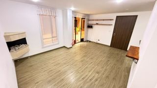 Apartamento en arriendo en Cota, primer piso con ascensor y 2 parqueaderos, foto 12