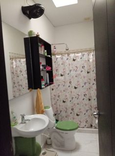 Casa en Venta — Otro, foto 7