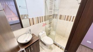 Apartamento en arriendo en Cota, primer piso con ascensor y 2 parqueaderos, foto 11