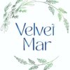 Velvet mar