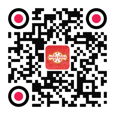 codigo qr romapizzagirardot