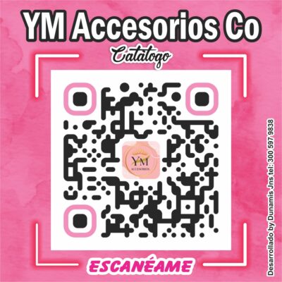 codigo qr