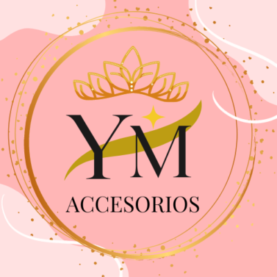 logo ym_acce_Co